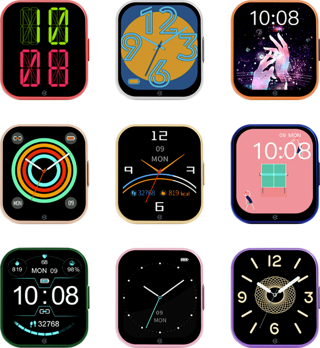 mostradores_1