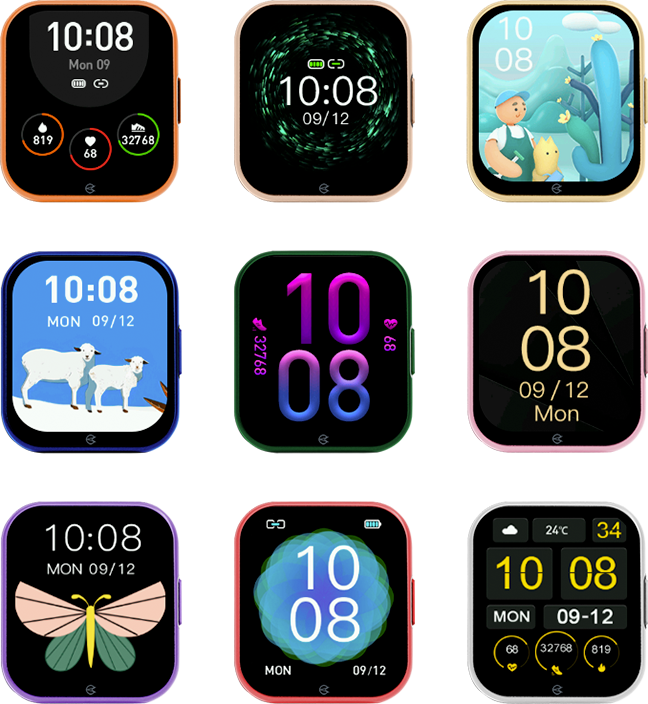 mostradores_13