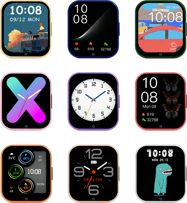 mostradores_15