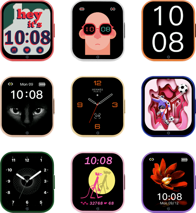 mostradores_21